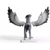 Schleich-S Παιχνίδι Μινιατούρα Buckbeak για 3+ Ετών