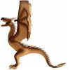 Schleich-S Παιχνίδι Μινιατούρα Hungarian Horntail Dragon