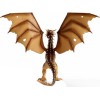 Schleich-S Παιχνίδι Μινιατούρα Hungarian Horntail Dragon