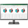 LG 27UK670P-B IPS Monitor 27