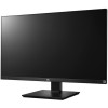 LG 27UK670P-B IPS Monitor 27