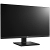 LG 27UK670P-B IPS Monitor 27