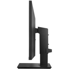 LG 27UK670P-B IPS Monitor 27