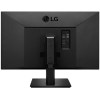 LG 27UK670P-B IPS Monitor 27