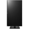 LG 27UK670P-B IPS Monitor 27
