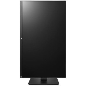 LG 27UK670P-B IPS Monitor 27