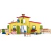 Schleich-S Παιχνίδι Μινιατούρα Farm World