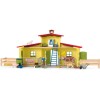 Schleich-S Παιχνίδι Μινιατούρα Farm World