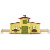 Schleich-S Παιχνίδι Μινιατούρα Farm World