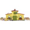 Schleich-S Παιχνίδι Μινιατούρα Farm World