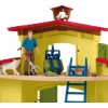Schleich-S Παιχνίδι Μινιατούρα Farm World