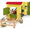 Schleich-S Παιχνίδι Μινιατούρα Farm World