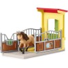 Schleich-S Παιχνίδι Μινιατούρα Farm World