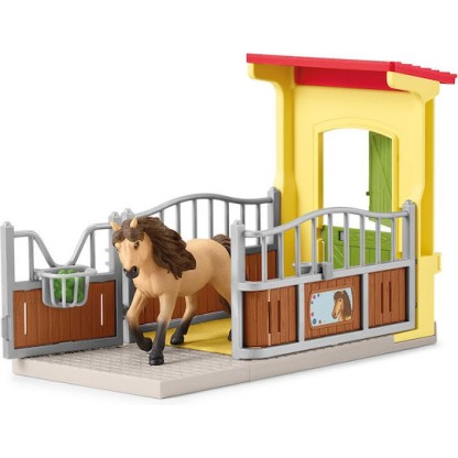 Schleich-S Παιχνίδι Μινιατούρα Farm World