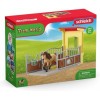 Schleich-S Παιχνίδι Μινιατούρα Farm World