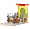 Schleich-S Παιχνίδι Μινιατούρα Farm World