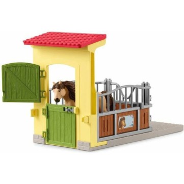 Schleich-S Παιχνίδι Μινιατούρα Farm World