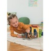 Schleich-S Παιχνίδι Μινιατούρα Farm World