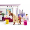 Schleich-S Παιχνίδι Μινιατούρα Horse Club - Sofia’s Beauties