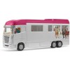 Schleich-S Παιχνίδι Μινιατούρα Horse Club