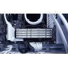 Kingston Fury Beast DDR5 με Module 1x32GB και Ταχύτητα 5600 για Desktop