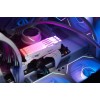 Kingston Fury Beast RGB DDR5 με Module 1x32GB και Ταχύτητα 6000 για Desktop