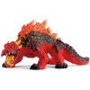 Schleich-S Παιχνίδι Μινιατούρα Eldrador Creatures 18εκ.