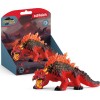 Schleich-S Παιχνίδι Μινιατούρα Eldrador Creatures 18εκ.