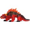 Schleich-S Παιχνίδι Μινιατούρα Eldrador Creatures 18εκ.