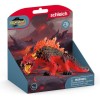 Schleich-S Παιχνίδι Μινιατούρα Eldrador Creatures 18εκ.