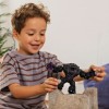 Schleich-S Παιχνίδι Μινιατούρα Eldrador Creatures Shadow Stone Monster Γκρι