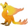 Schleich-S Παιχνίδι Μινιατούρα Bayala Phoenix 17εκ.