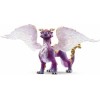 Schleich-S Nightsky Dragon για 3+ Ετών (Διάφορα Σχέδια)