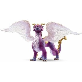 Schleich-S Nightsky Dragon για 3+ Ετών (Διάφορα Σχέδια)