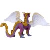 Schleich-S Nightsky Dragon για 3+ Ετών (Διάφορα Σχέδια)