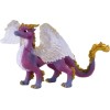Schleich-S Nightsky Dragon για 3+ Ετών (Διάφορα Σχέδια)