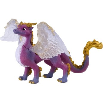 Schleich-S Nightsky Dragon για 3+ Ετών (Διάφορα Σχέδια)