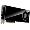 PNY RTX 6000 Ada 48GB GDDR6 Κάρτα Γραφικών