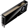 PNY RTX 6000 Ada 48GB GDDR6 Κάρτα Γραφικών