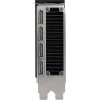 PNY RTX 6000 Ada 48GB GDDR6 Κάρτα Γραφικών