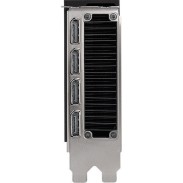 PNY RTX 6000 Ada 48GB GDDR6 Κάρτα Γραφικών