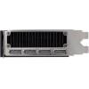 PNY RTX 6000 Ada 48GB GDDR6 Κάρτα Γραφικών