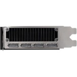 PNY RTX 6000 Ada 48GB GDDR6 Κάρτα Γραφικών