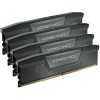 Corsair Vengeance DDR5 32GB RAM με 2x16GB Modules και Ταχύτητα 6000 για Desktop