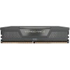 Corsair Vengeance DDR5 32GB RAM με 2x16GB Modules και Ταχύτητα 6000 για Desktop