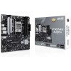 Asus Prime A620M-A-CSM Motherboard Micro ATX με AMD AM5 Socket 90MB1F10-M0EAYC