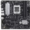 Asus Prime A620M-A-CSM Motherboard Micro ATX με AMD AM5 Socket 90MB1F10-M0EAYC