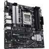 Asus Prime A620M-A-CSM Motherboard Micro ATX με AMD AM5 Socket 90MB1F10-M0EAYC