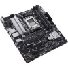 Asus Prime A620M-A-CSM Motherboard Micro ATX με AMD AM5 Socket 90MB1F10-M0EAYC