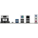 Asus Prime A620M-A-CSM Motherboard Micro ATX με AMD AM5 Socket 90MB1F10-M0EAYC